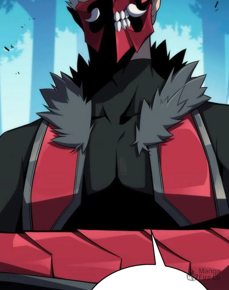 Read The Challenger chapter 5 image 99 on Lezhin