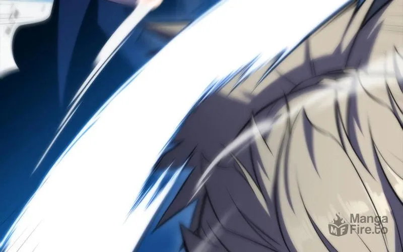 Read The Challenger chapter 50 image 105 on Lezhin