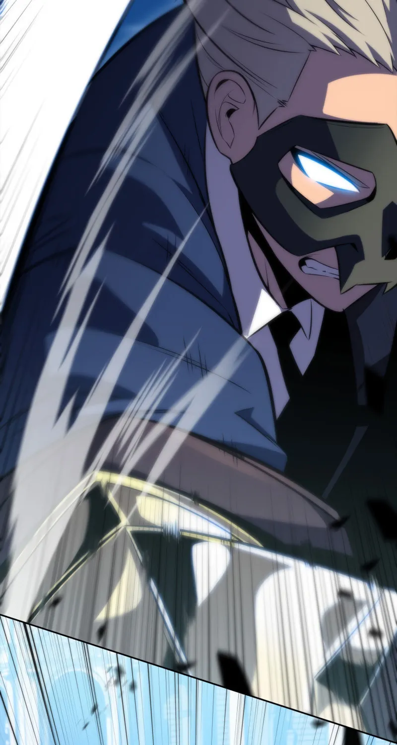 Read The Challenger chapter 50 image 106 on Lezhin