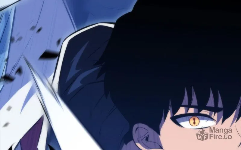 Read The Challenger chapter 50 image 109 on Lezhin