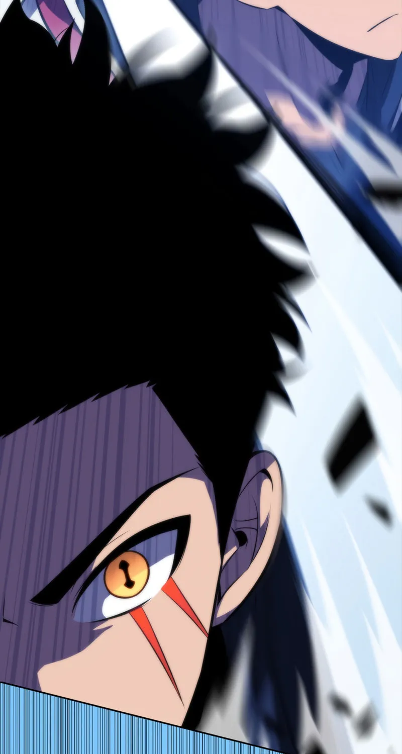Read The Challenger chapter 50 image 110 on Lezhin