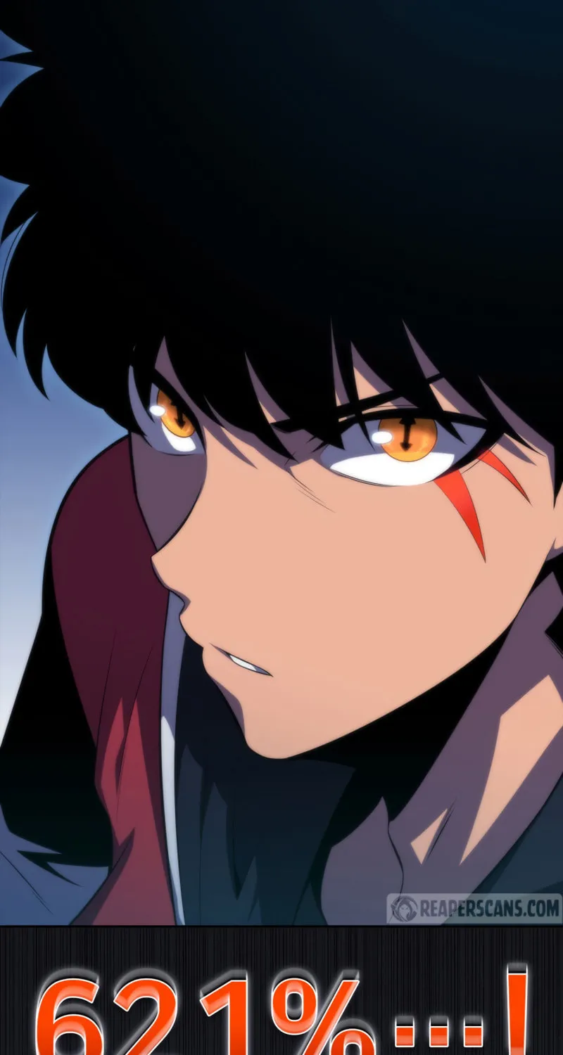 Read The Challenger chapter 50 image 115 on Lezhin