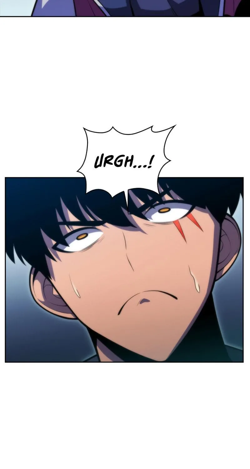 Read The Challenger chapter 50 image 119 on Lezhin