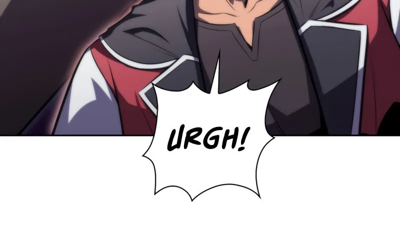 Read The Challenger chapter 50 image 122 on Lezhin
