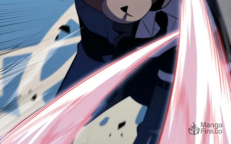 Read The Challenger chapter 50 image 124 on Lezhin