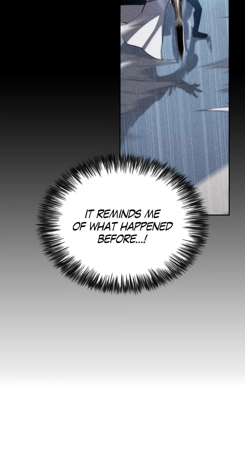 Read The Challenger chapter 50 image 127 on Lezhin
