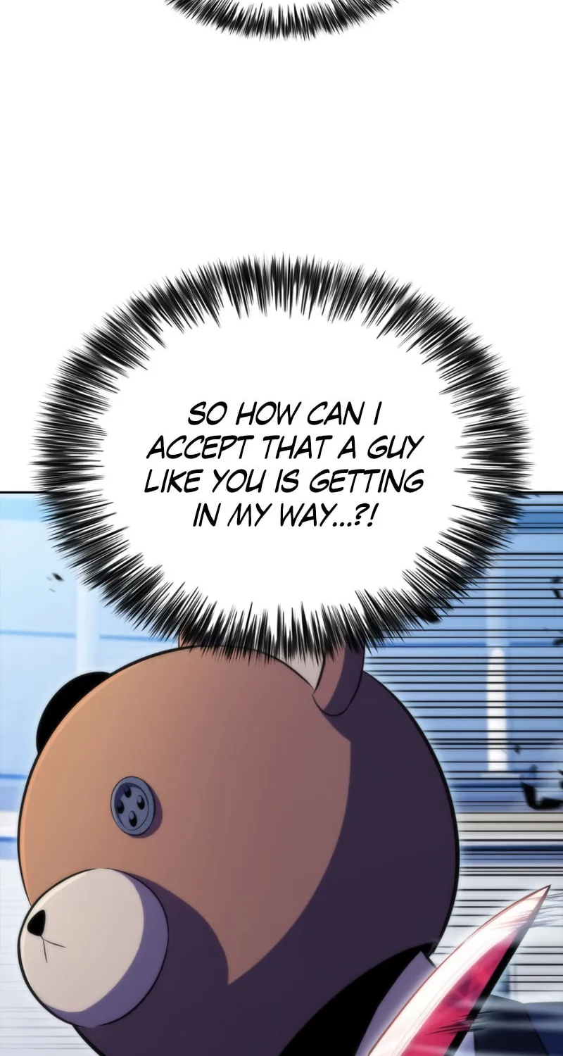 Read The Challenger chapter 50 image 129 on Lezhin