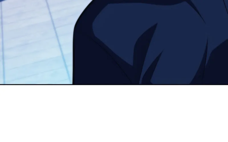 Read The Challenger chapter 50 image 13 on Lezhin