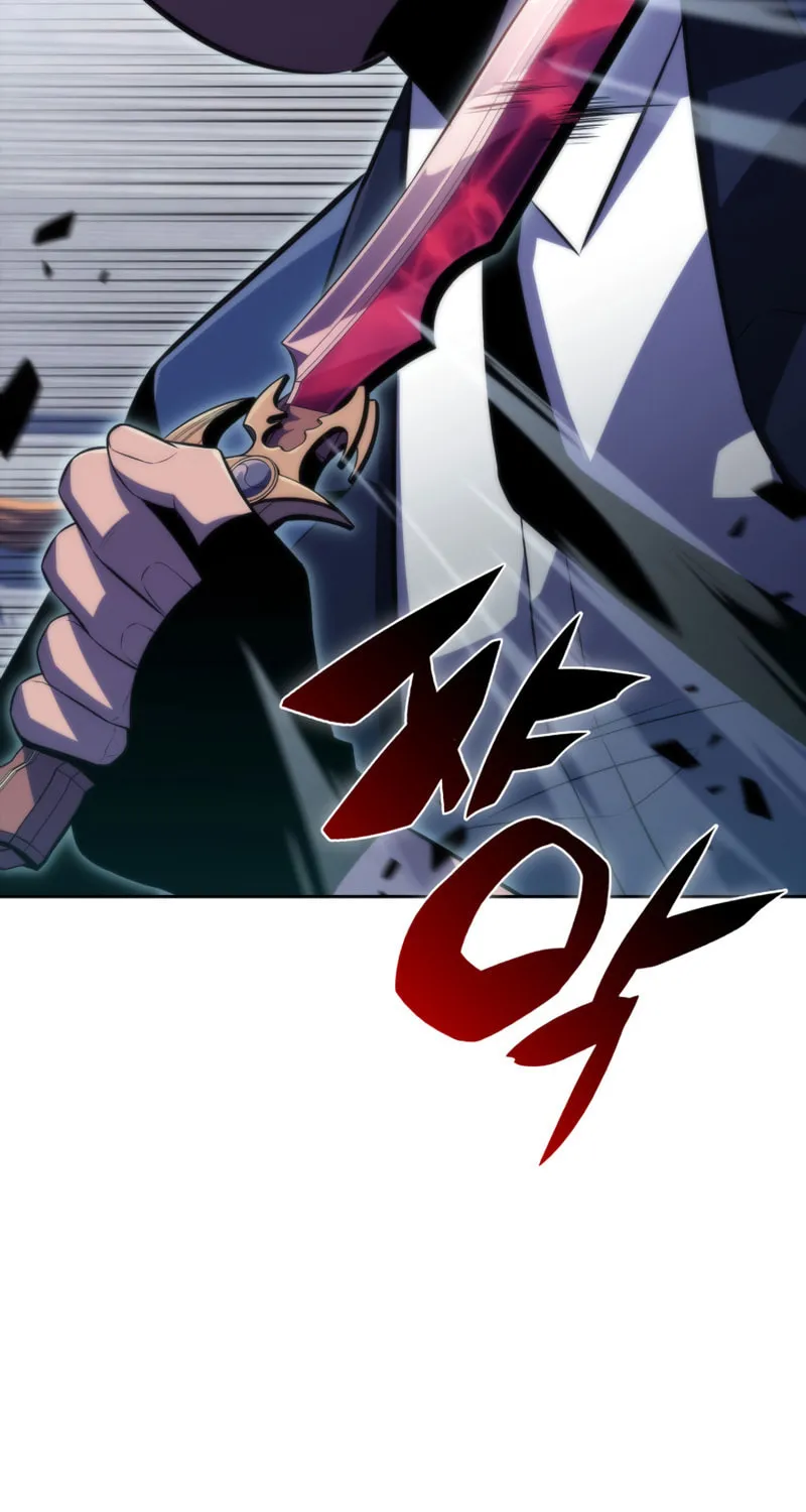 Read The Challenger chapter 50 image 130 on Lezhin