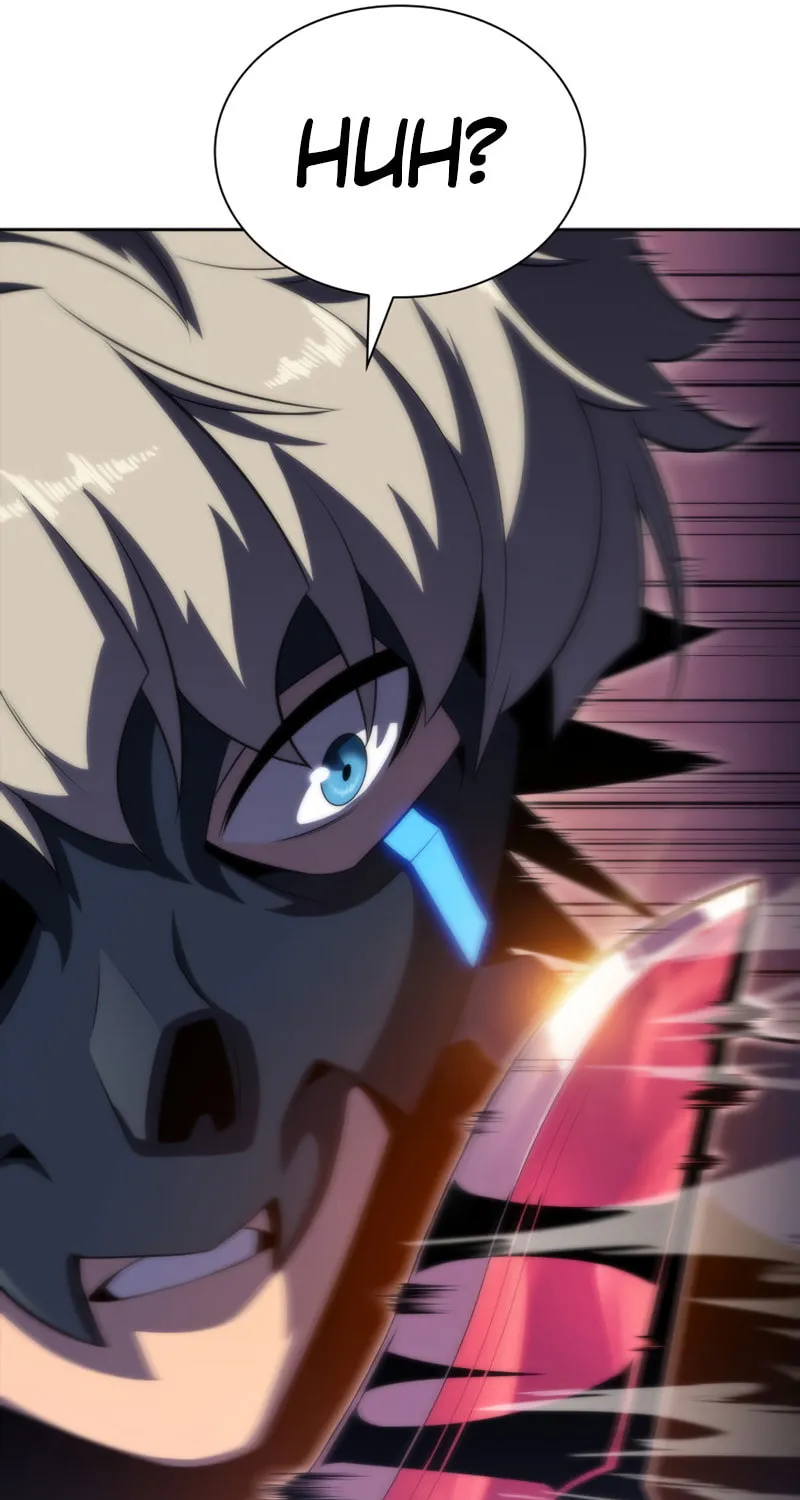 Read The Challenger chapter 50 image 132 on Lezhin