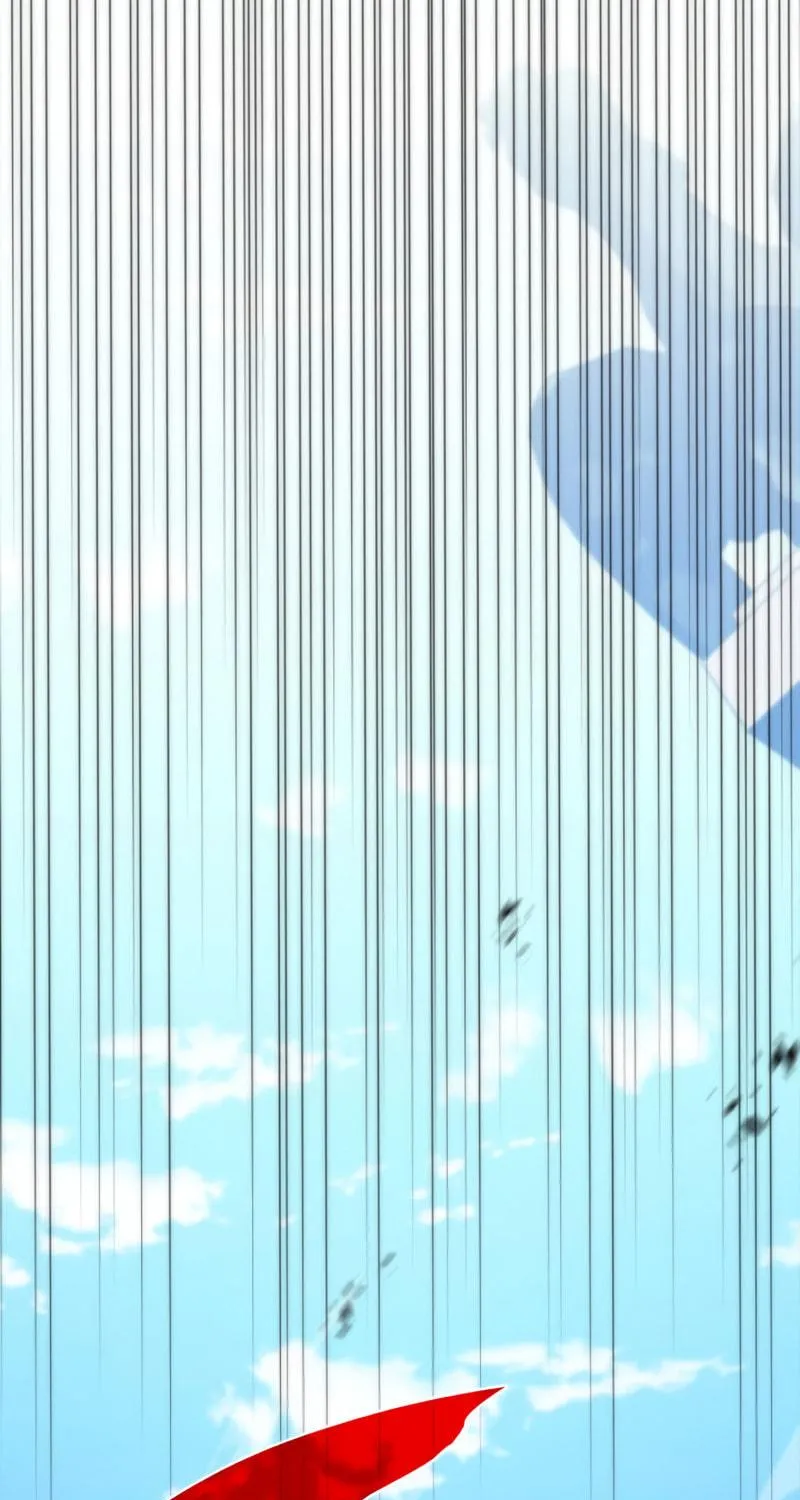 Read The Challenger chapter 50 image 134 on Lezhin