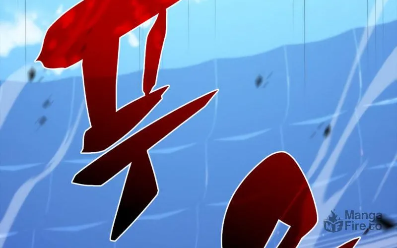 Read The Challenger chapter 50 image 135 on Lezhin