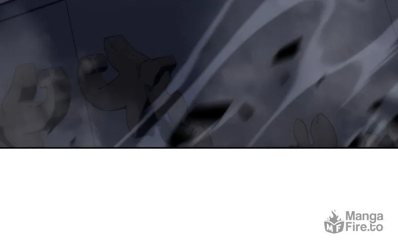 Read The Challenger chapter 50 image 137 on Lezhin
