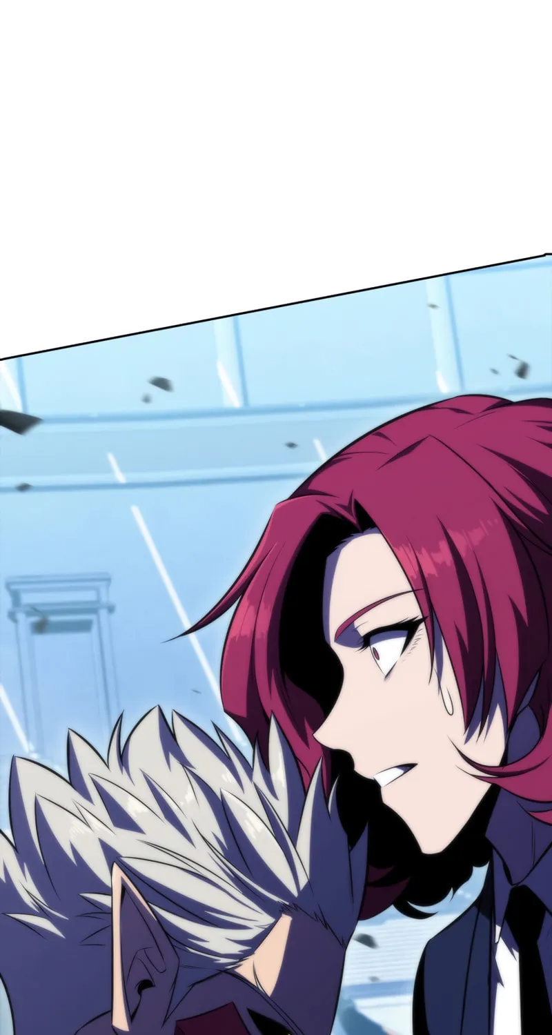 Read The Challenger chapter 50 image 138 on Lezhin