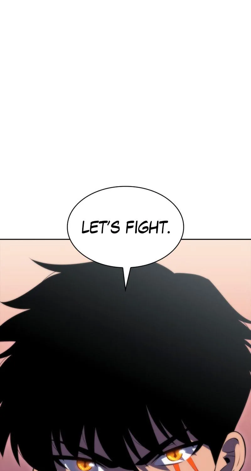 Read The Challenger chapter 50 image 14 on Lezhin