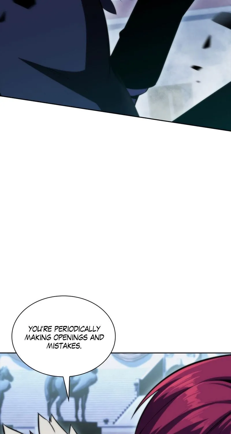 Read The Challenger chapter 50 image 140 on Lezhin