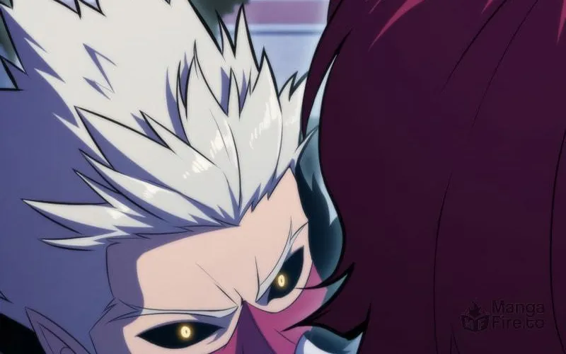 Read The Challenger chapter 50 image 141 on Lezhin