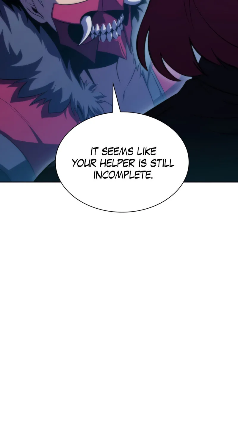 Read The Challenger chapter 50 image 142 on Lezhin