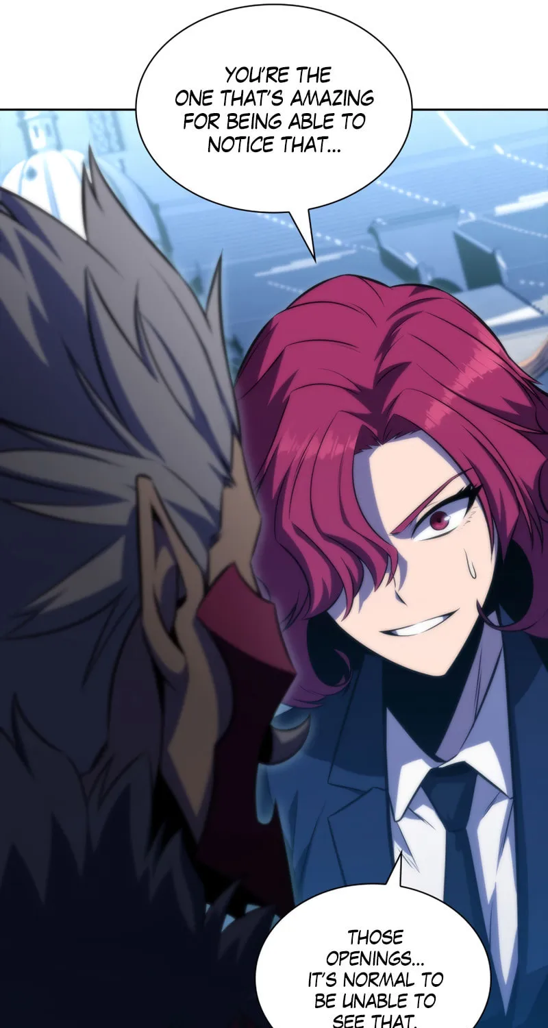 Read The Challenger chapter 50 image 143 on Lezhin