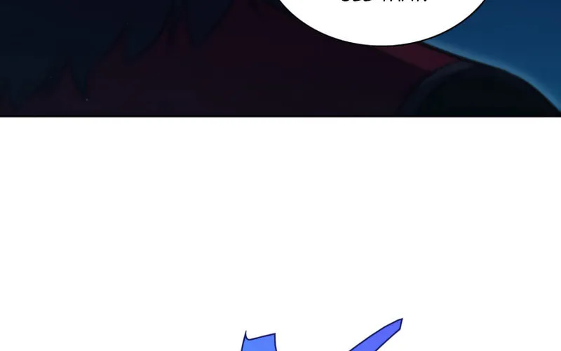 Read The Challenger chapter 50 image 144 on Lezhin