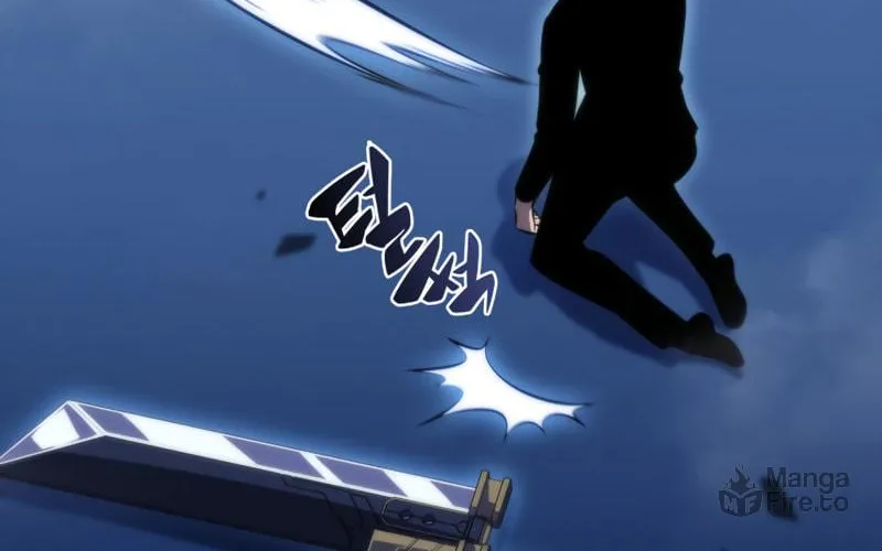 Read The Challenger chapter 50 image 146 on Lezhin