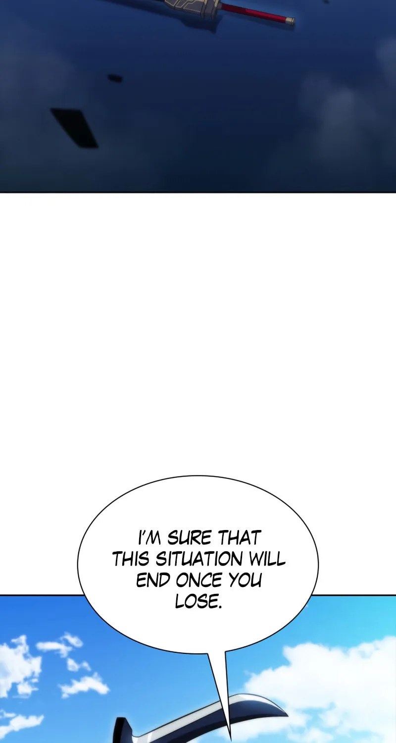 Read The Challenger chapter 50 image 147 on Lezhin