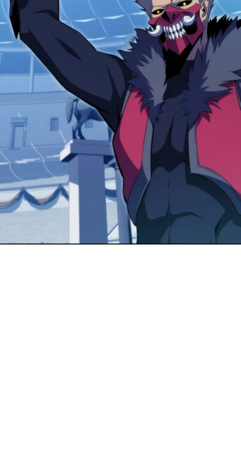 Read The Challenger chapter 50 image 149 on Lezhin