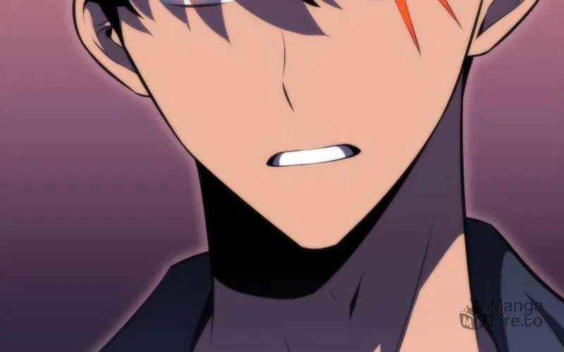 Read The Challenger chapter 50 image 15 on Lezhin