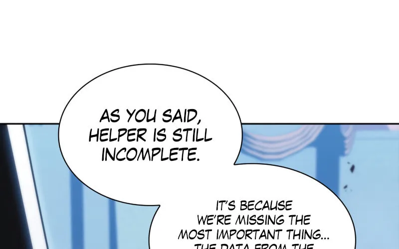 Read The Challenger chapter 50 image 150 on Lezhin