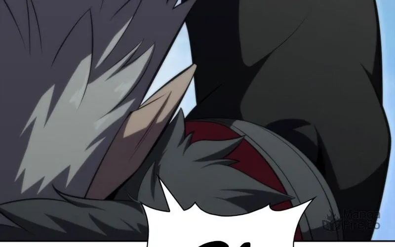 Read The Challenger chapter 50 image 152 on Lezhin