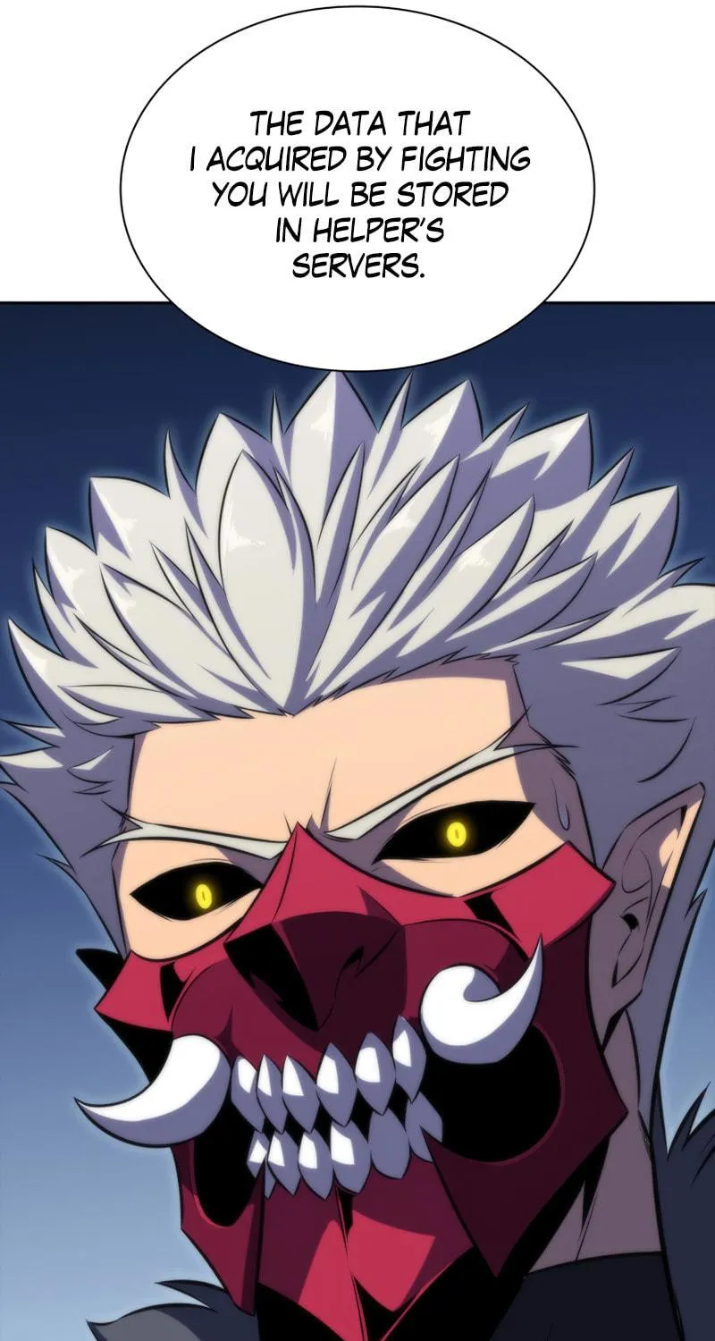 Read The Challenger chapter 50 image 154 on Lezhin