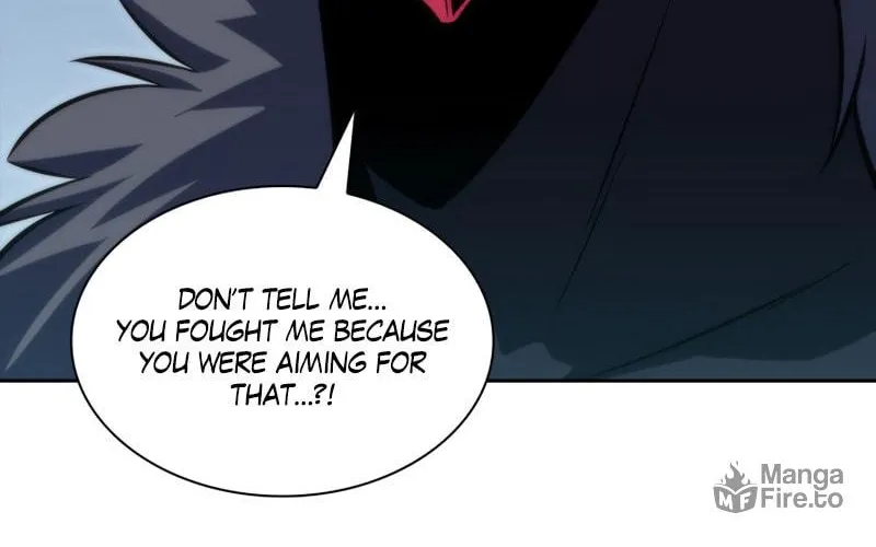 Read The Challenger chapter 50 image 155 on Lezhin