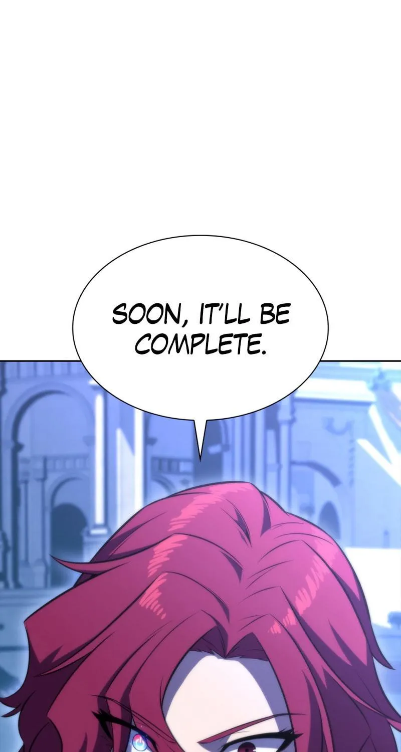 Read The Challenger chapter 50 image 156 on Lezhin