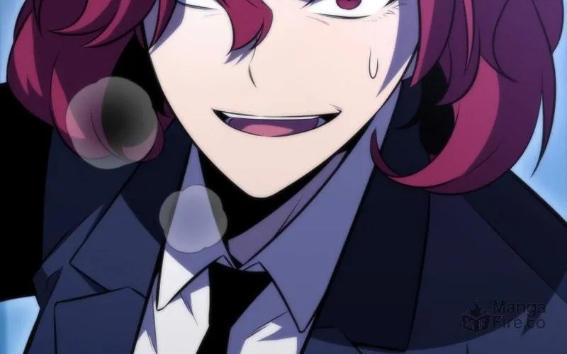 Read The Challenger chapter 50 image 157 on Lezhin
