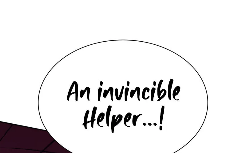 Read The Challenger chapter 50 image 159 on Lezhin