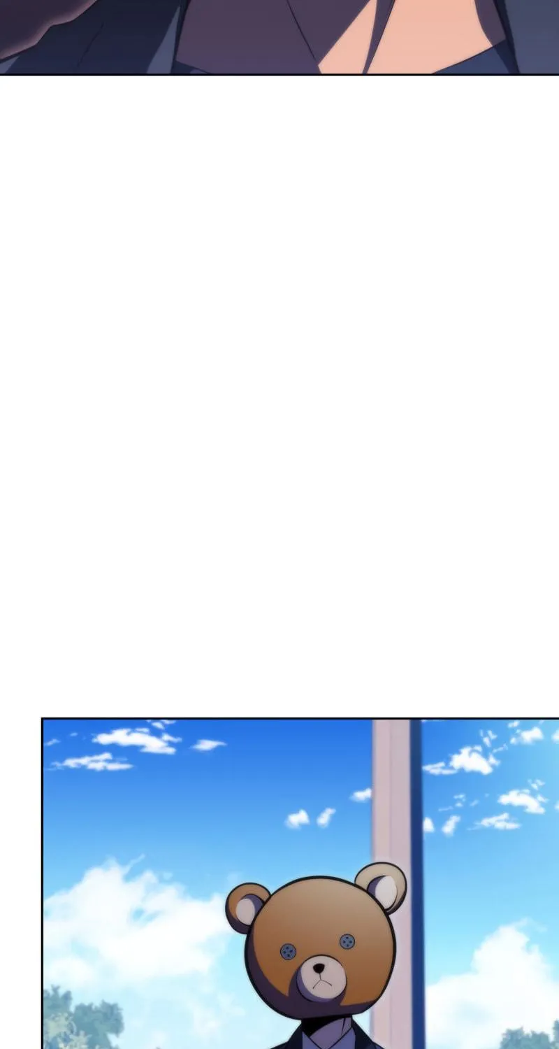 Read The Challenger chapter 50 image 16 on Lezhin