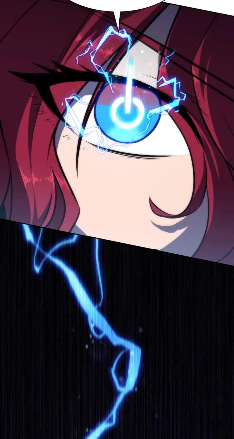 Read The Challenger chapter 50 image 160 on Lezhin
