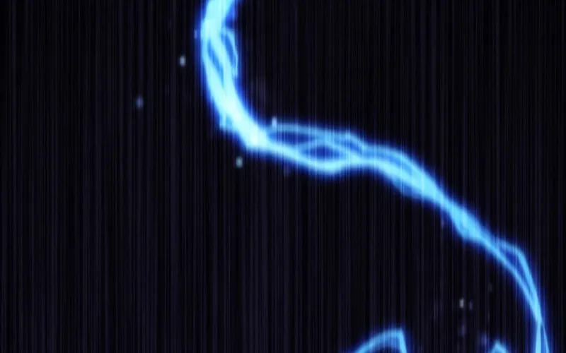 Read The Challenger chapter 50 image 161 on Lezhin