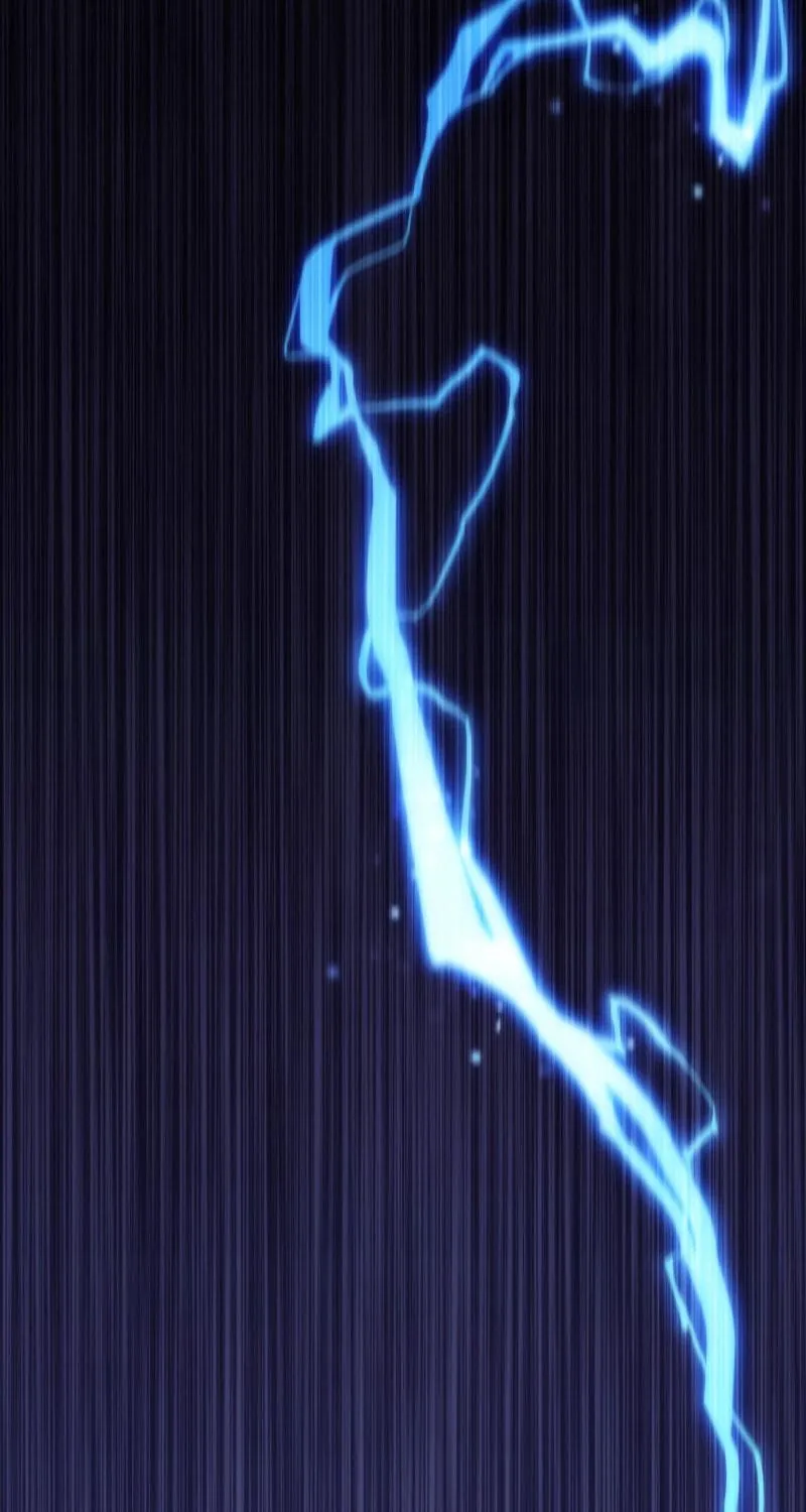 Read The Challenger chapter 50 image 162 on Lezhin