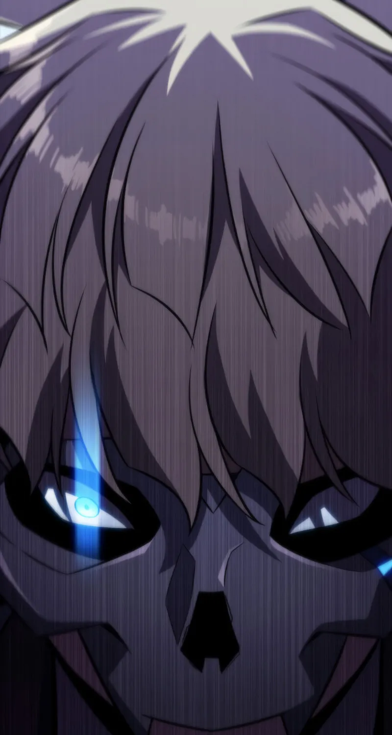 Read The Challenger chapter 50 image 166 on Lezhin