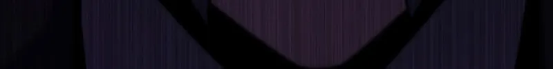 Read The Challenger chapter 50 image 167 on Lezhin