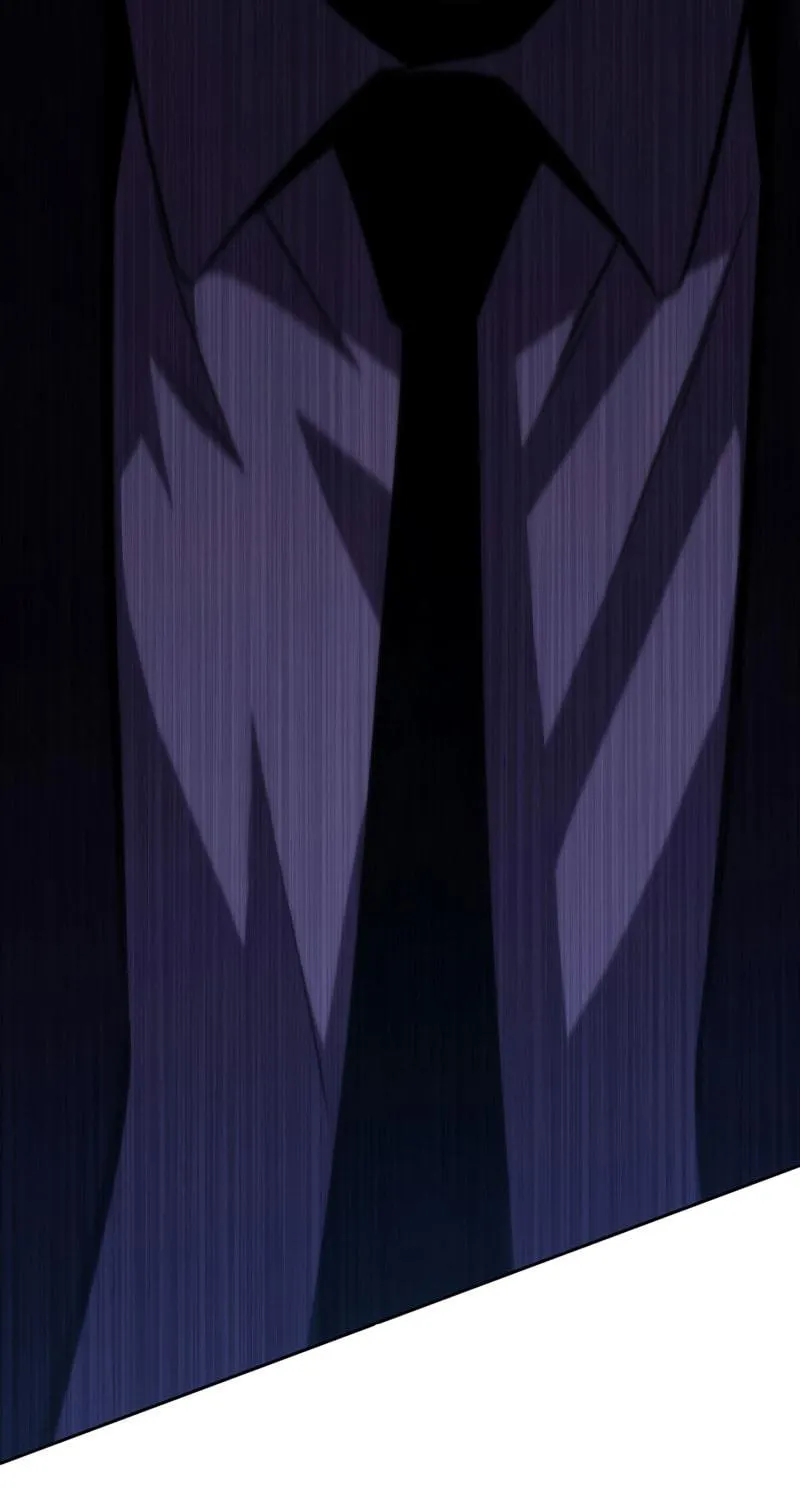 Read The Challenger chapter 50 image 168 on Lezhin