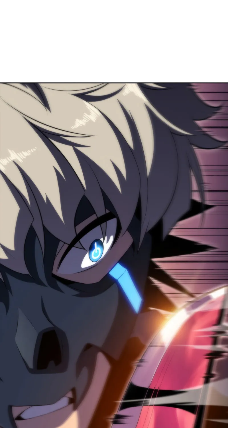 Read The Challenger chapter 50 image 170 on Lezhin