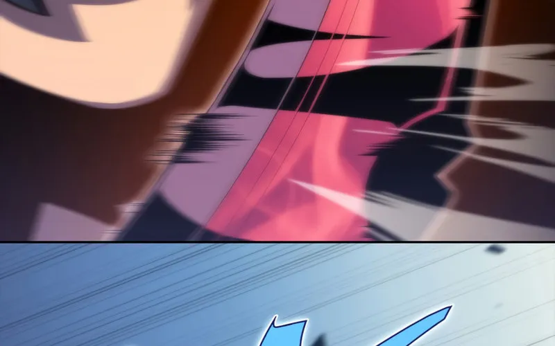 Read The Challenger chapter 50 image 171 on Lezhin