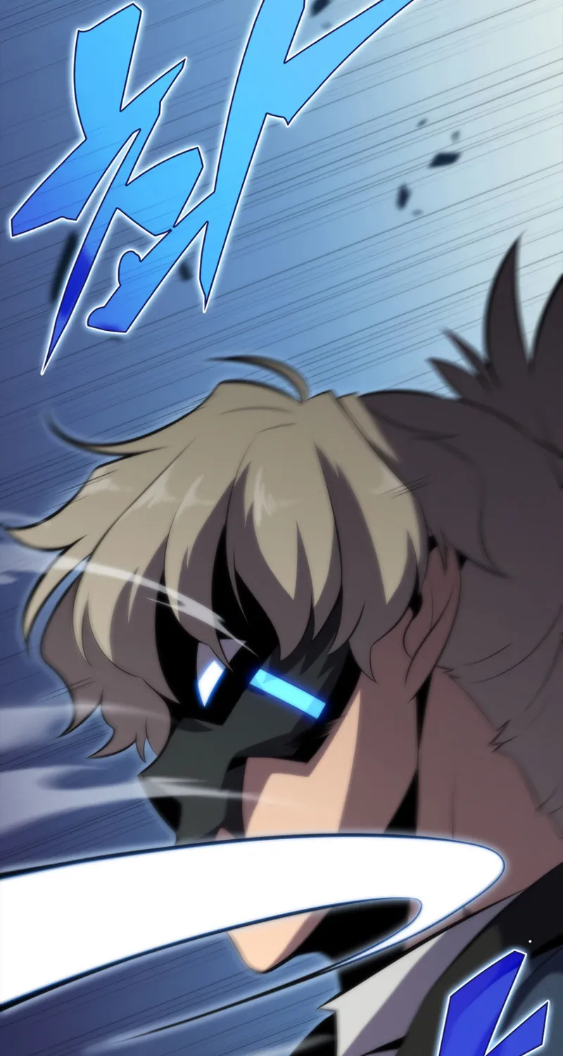 Read The Challenger chapter 50 image 172 on Lezhin
