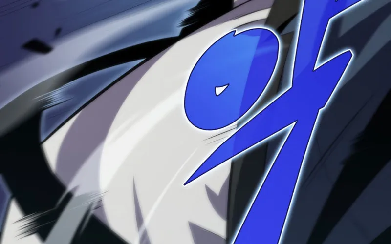 Read The Challenger chapter 50 image 173 on Lezhin