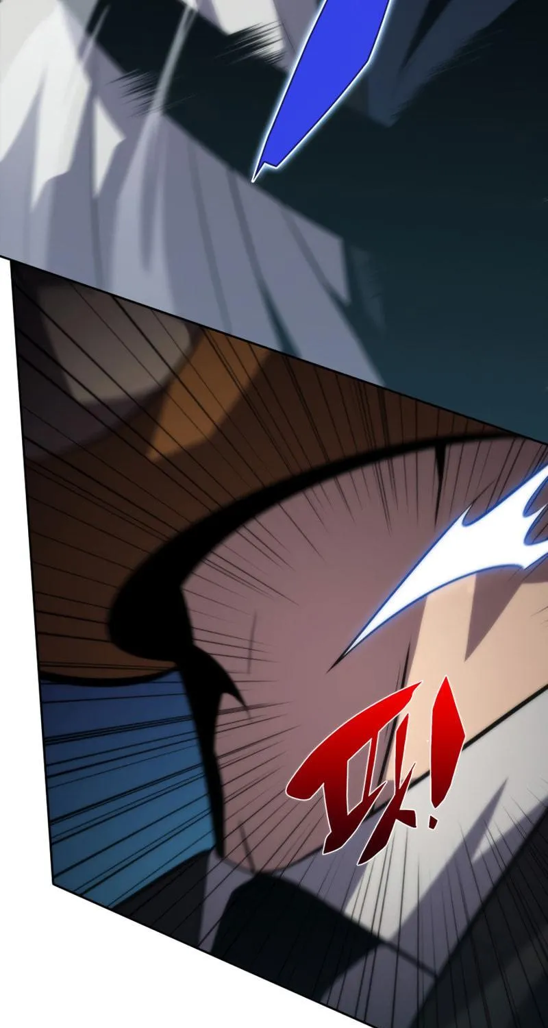 Read The Challenger chapter 50 image 174 on Lezhin