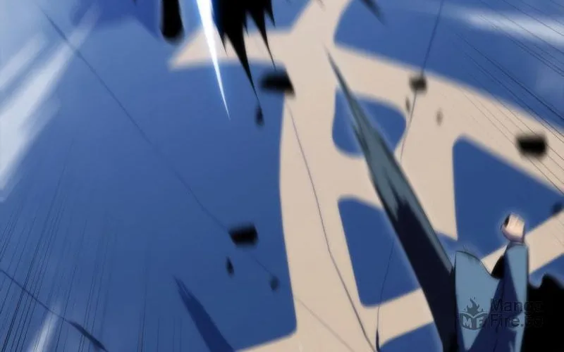 Read The Challenger chapter 50 image 181 on Lezhin
