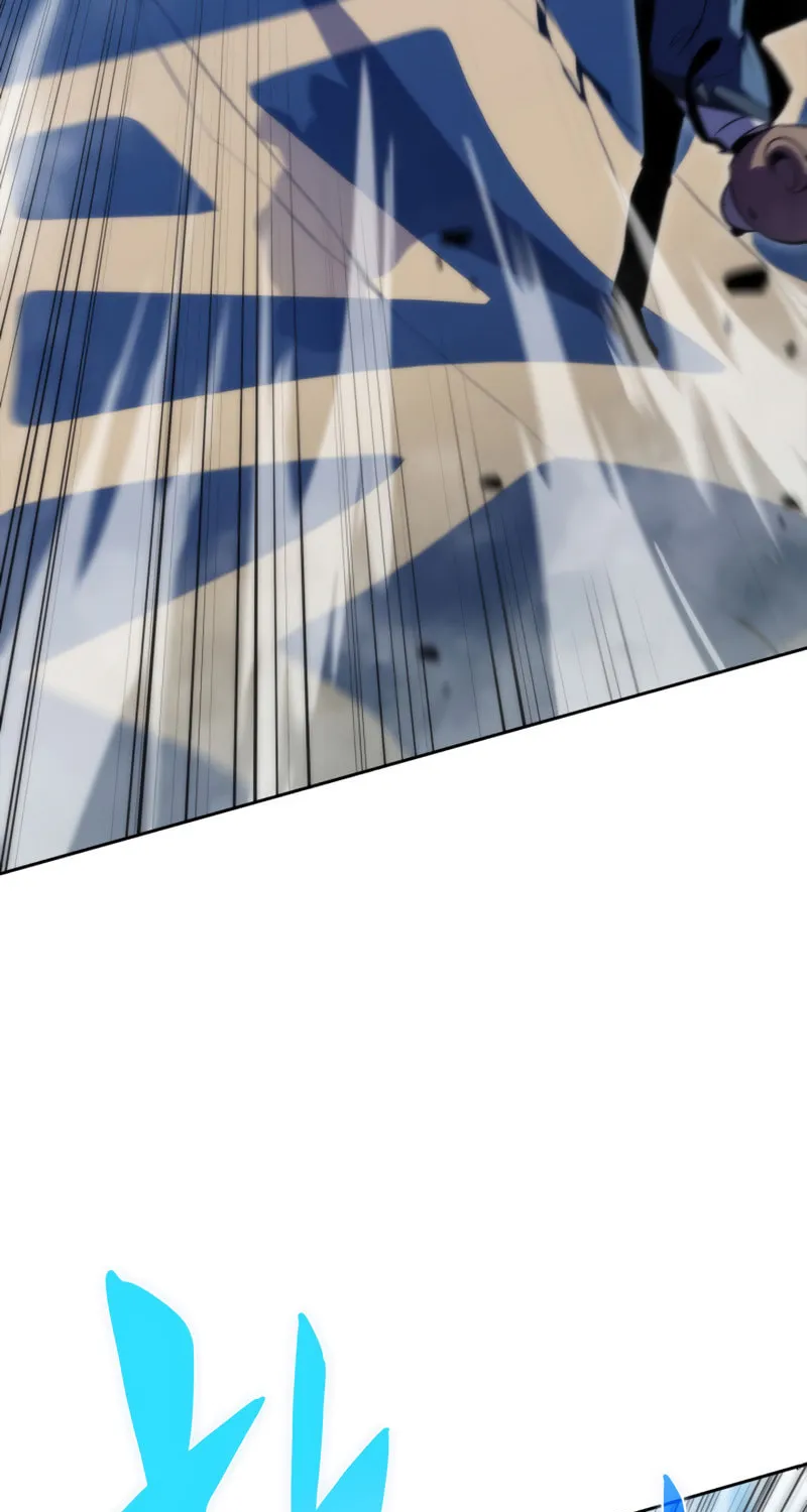 Read The Challenger chapter 50 image 182 on Lezhin