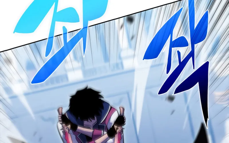 Read The Challenger chapter 50 image 183 on Lezhin